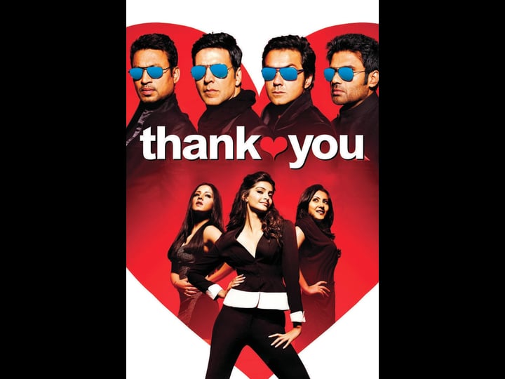 thank-you-tt1720254-1