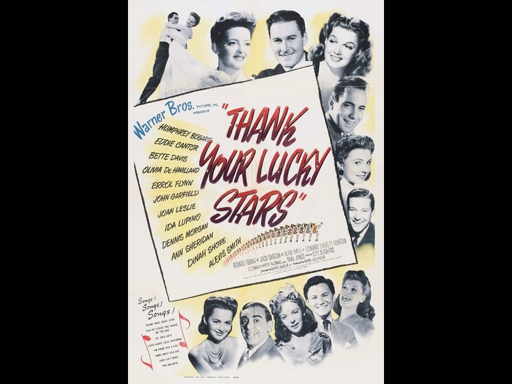 thank-your-lucky-stars-tt0036422-1