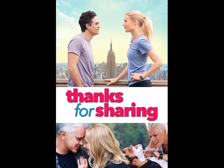 thanks-for-sharing-tt1932718-1