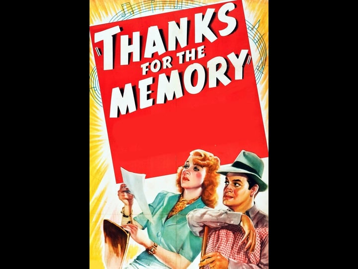 thanks-for-the-memory-tt0030853-1