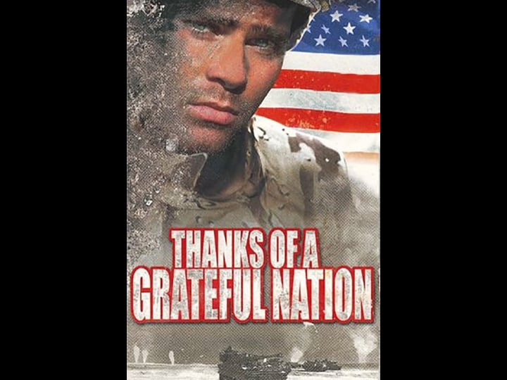 thanks-of-a-grateful-nation-tt0142911-1