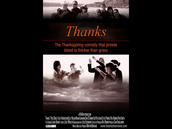 thanks-tt1737768-1