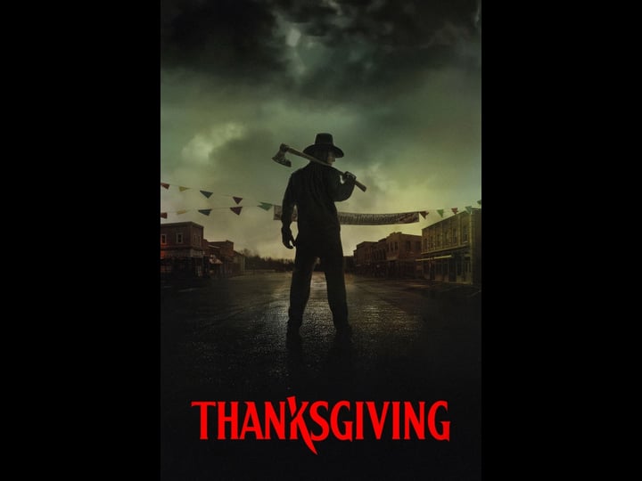 thanksgiving_tt1448754-1
