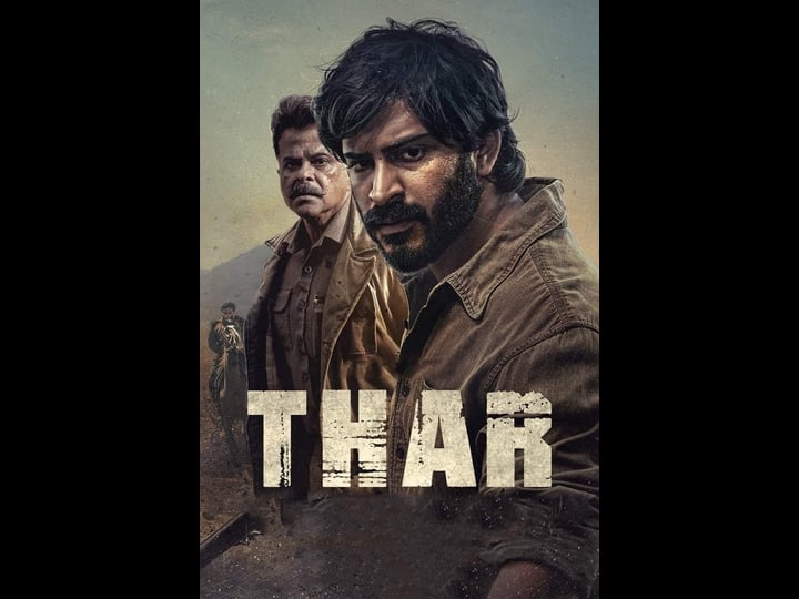 thar-4480956-1