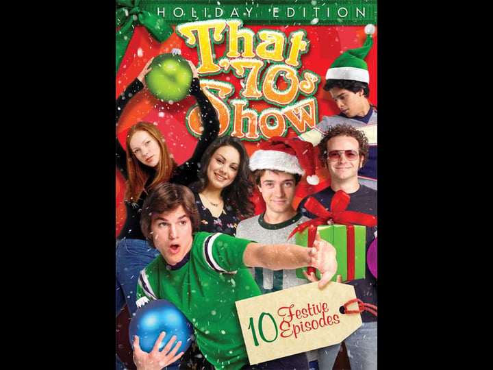 that-70s-show-holiday-edition-4420920-1