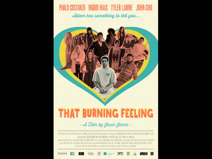 that-burning-feeling-tt1854580-1