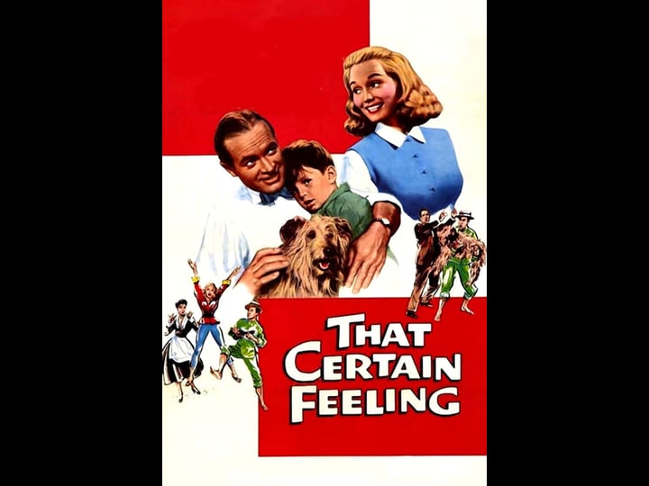 that-certain-feeling-4382689-1