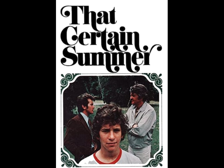 that-certain-summer-tt0069368-1