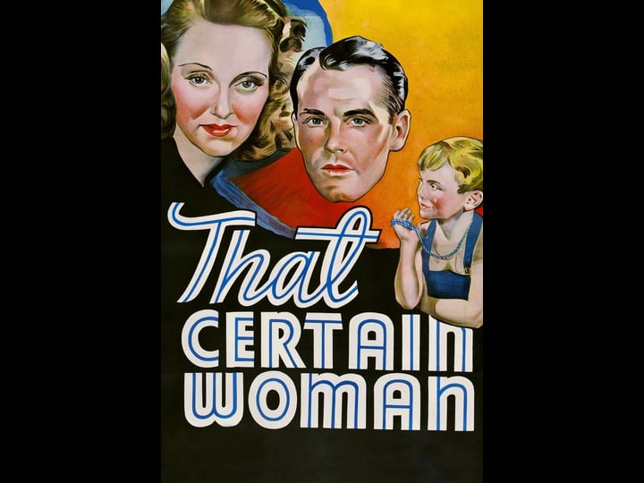 that-certain-woman-tt0029650-1