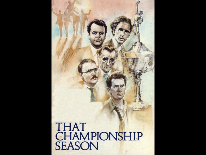 that-championship-season-tt0084784-1