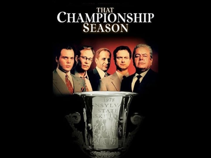 that-championship-season-tt0192671-1