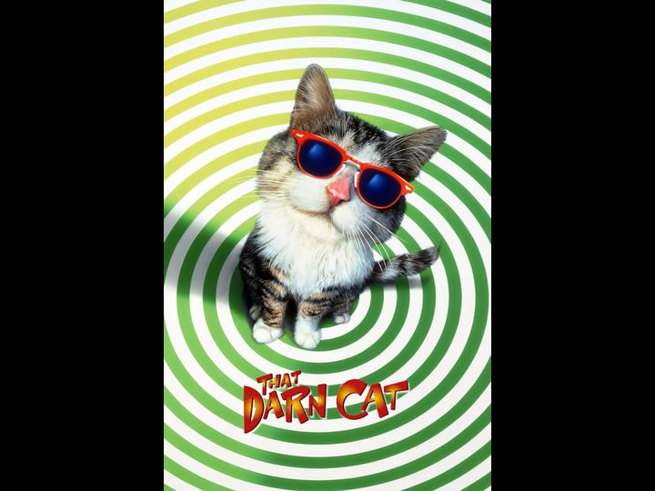 that-darn-cat-4328664-1