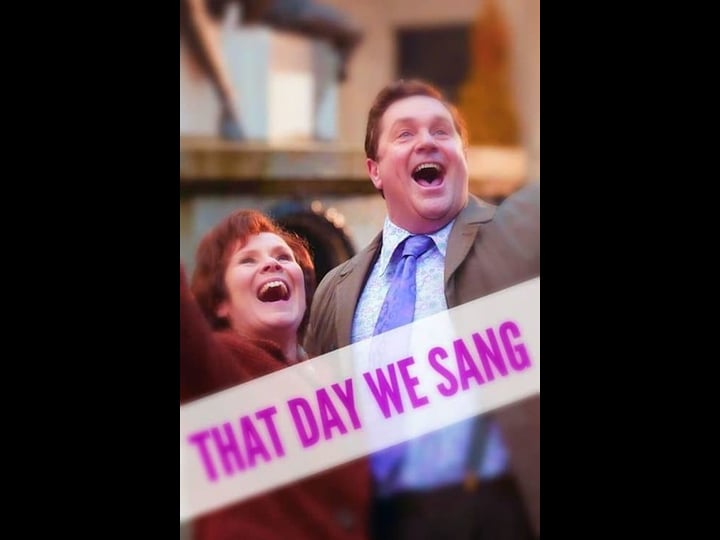 that-day-we-sang-tt3386444-1