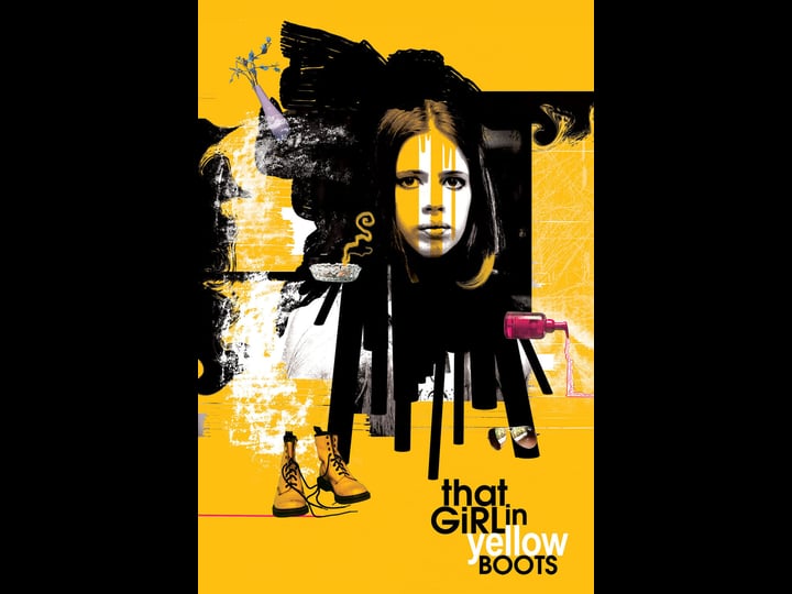 that-girl-in-yellow-boots-tt1580704-1