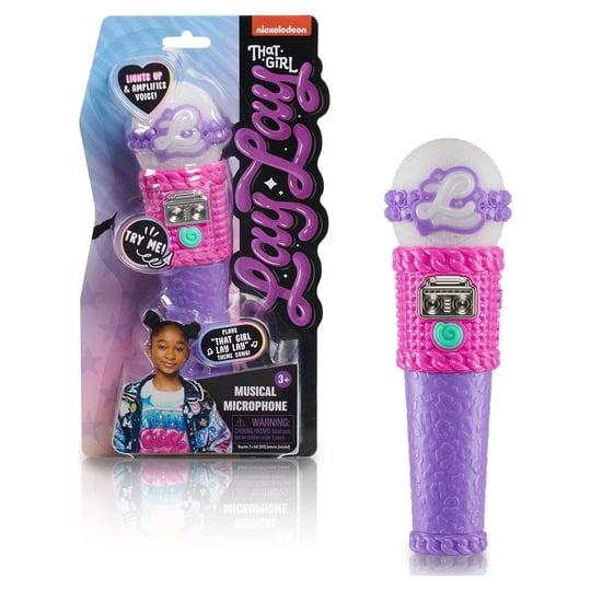 that-girl-lay-lay-musical-toy-microphone-with-lights-and-sounds-kids-toys-for-ages-3-up-1