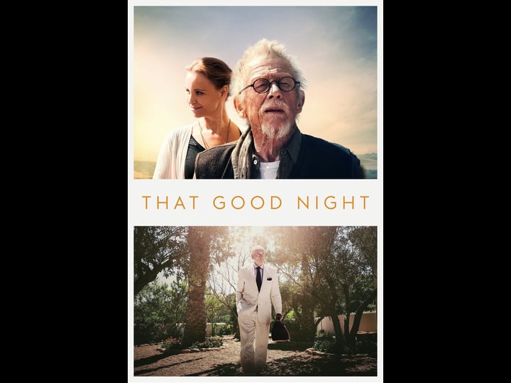 that-good-night-957795-1