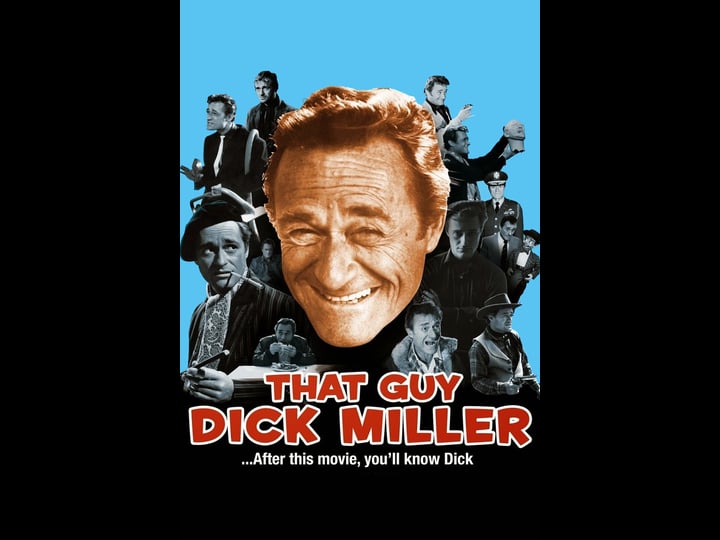 that-guy-dick-miller-tt2529132-1