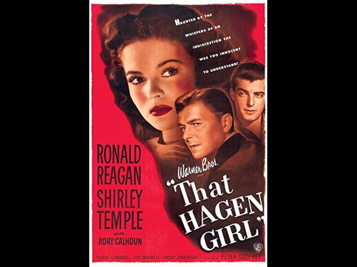 that-hagen-girl-tt0039892-1