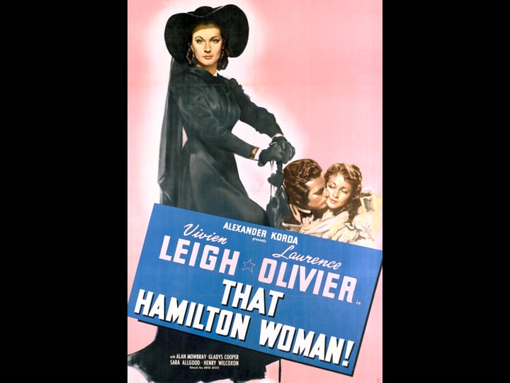 that-hamilton-woman-tt0034272-1