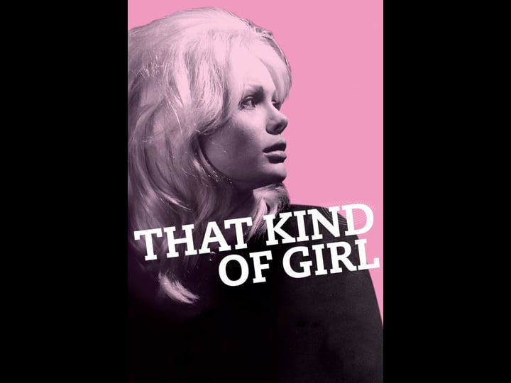 that-kind-of-girl-2235994-1