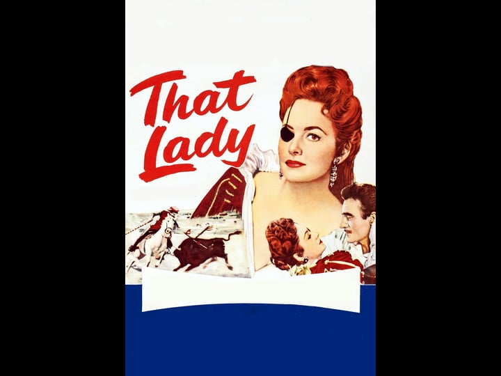 that-lady-tt0048712-1