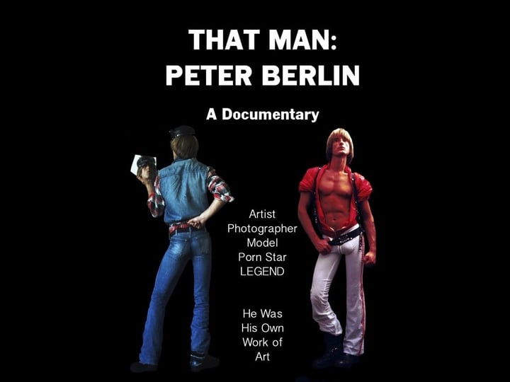 that-man-peter-berlin-tt0450334-1