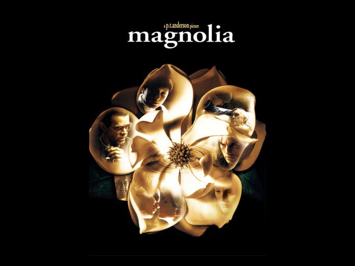 that-moment-magnolia-diary-tt0358205-1