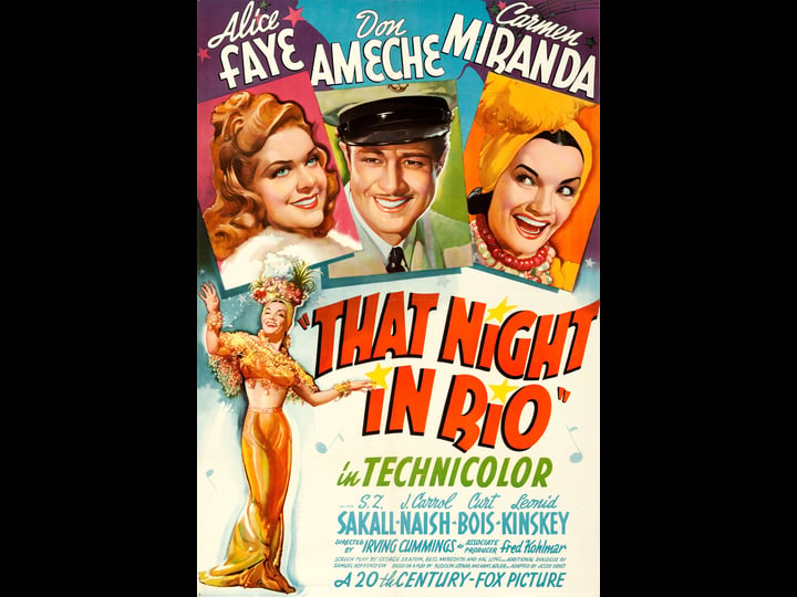 that-night-in-rio-4310593-1