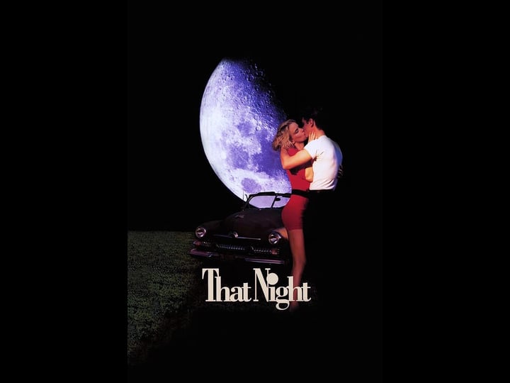 that-night-tt0105572-1