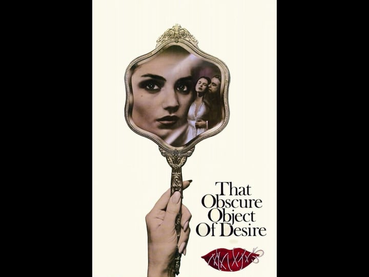that-obscure-object-of-desire-tt0075824-1