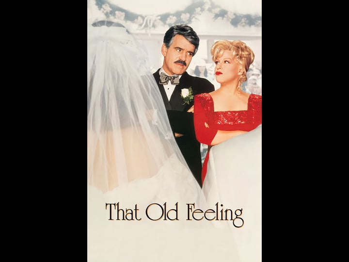 that-old-feeling-tt0120318-1