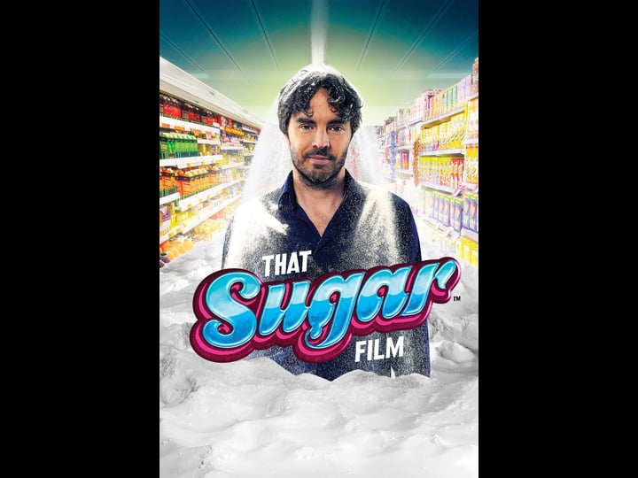 that-sugar-film-tt3892434-1