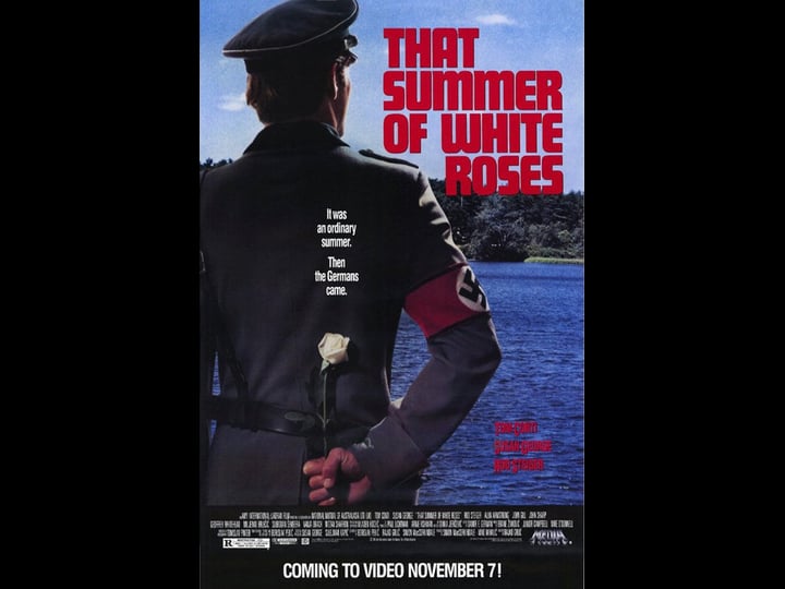 that-summer-of-white-roses-tt0098463-1