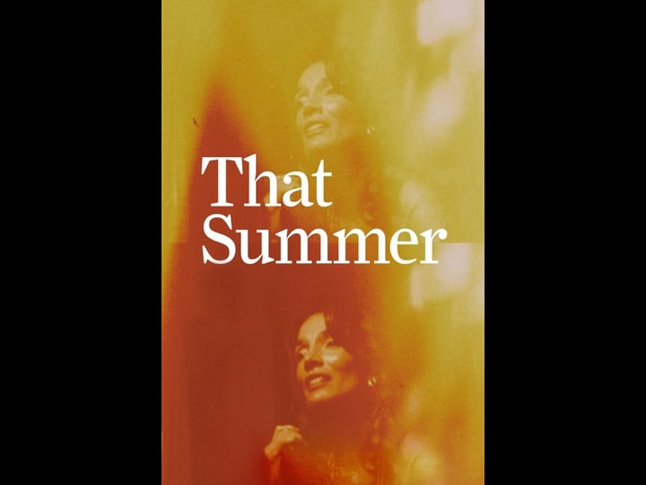 that-summer-tt7057306-1