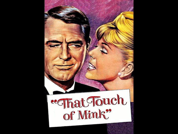 that-touch-of-mink-tt0056575-1