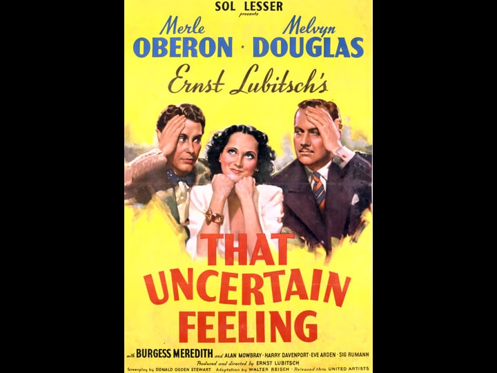 that-uncertain-feeling-tt0034274-1