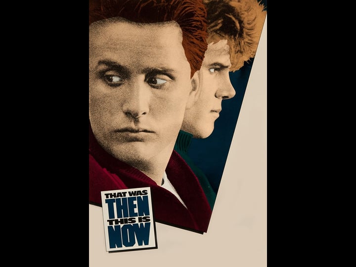 that-was-then-this-is-now-tt0090151-1