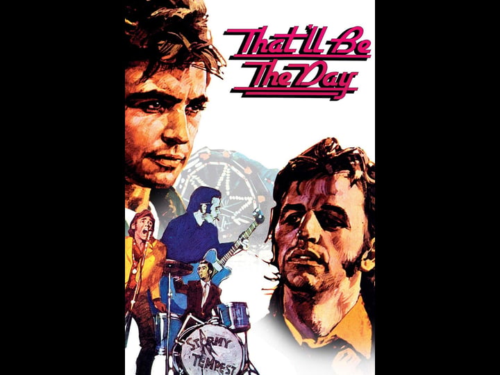 thatll-be-the-day-tt0070788-1