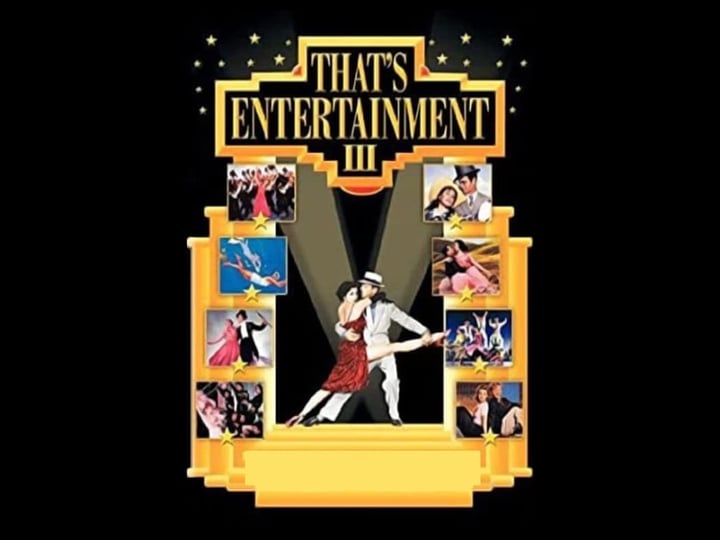 thats-entertainment-iii-tt0111408-1