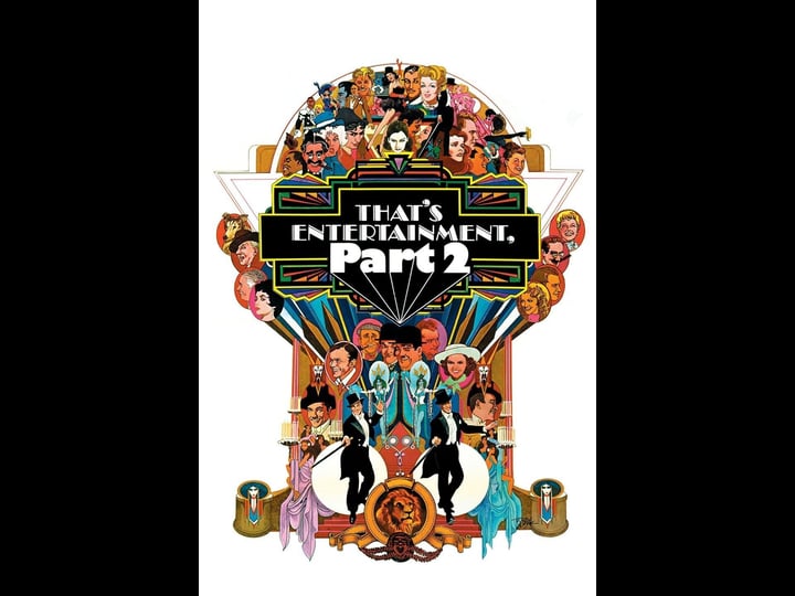 thats-entertainment-part-ii-tt0075323-1