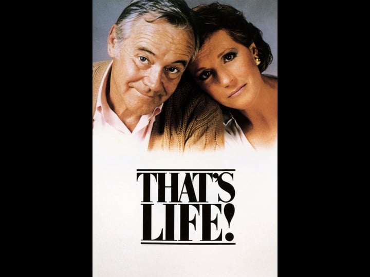thats-life-tt0092079-1