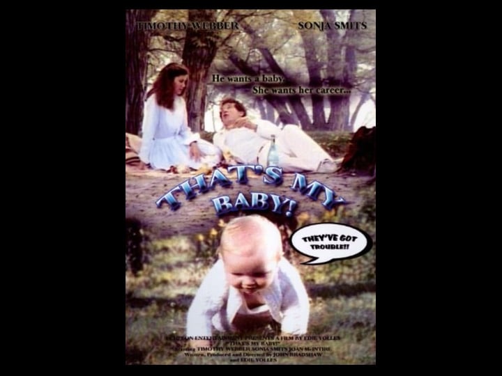thats-my-baby-tt0088254-1