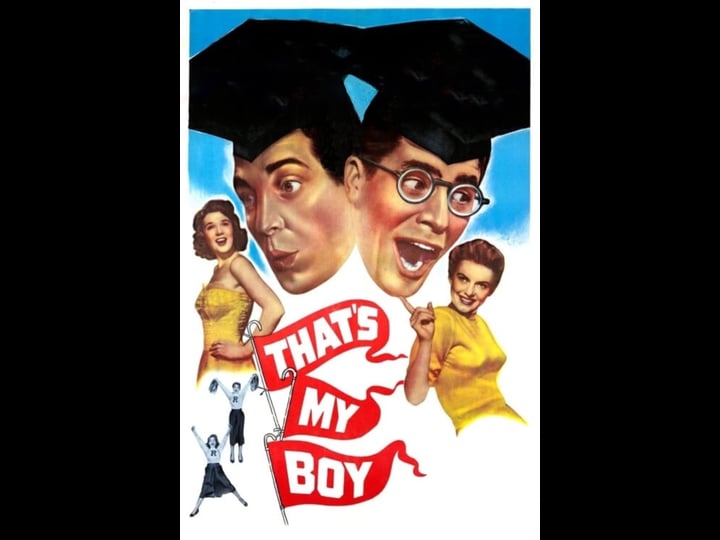 thats-my-boy-1249858-1