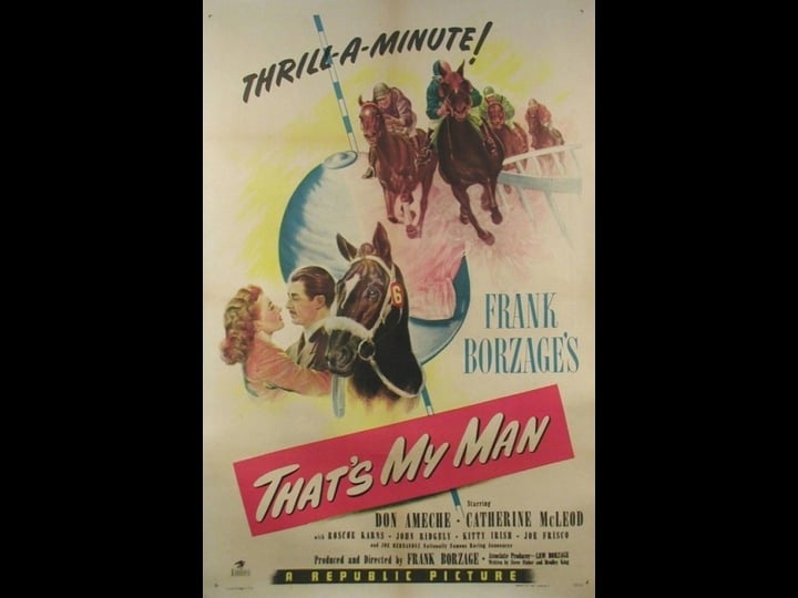 thats-my-man-4357061-1