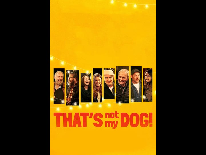 thats-not-my-dog-4489289-1