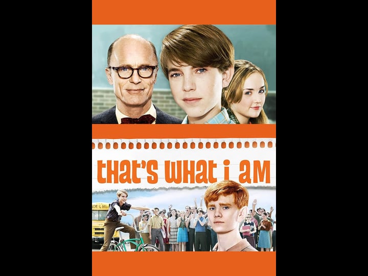thats-what-i-am-tt1606180-1