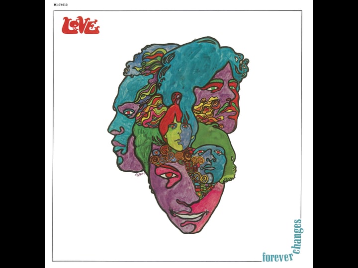 the-100-greatest-albums-2385864-1