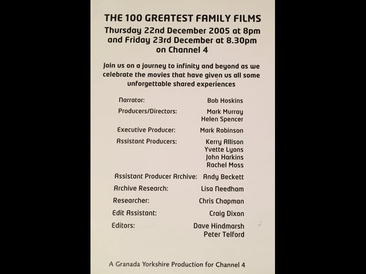 the-100-greatest-family-films-tt0497081-1