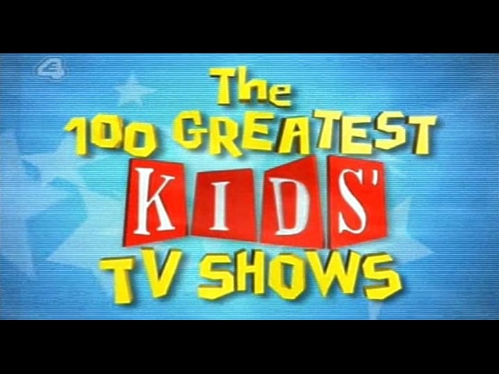 the-100-greatest-kids-tv-shows-tt0294238-1