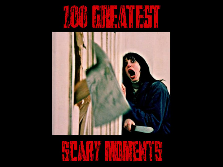 the-100-greatest-scary-moments-tt0488907-1